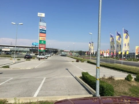 immo_leiner2