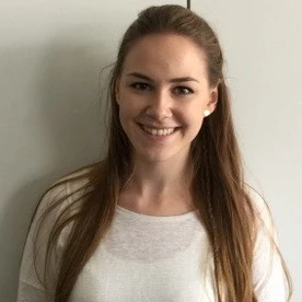 sarah_siemakowski