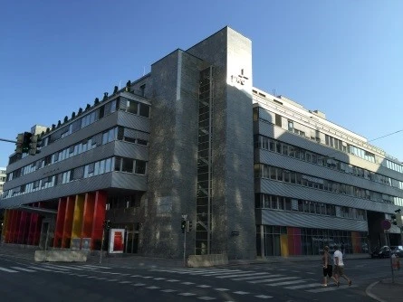 ulrich2